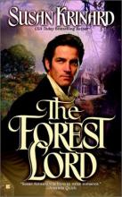 The Forest Lord The Forest Lord cover picture