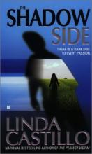 Shadow Side Shadow Side cover picture