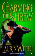 Charming The Shrew Charming The Shrew cover picture