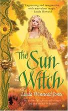 The Sun Witch The Sun Witch cover picture