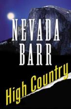 High Country High Country cover picture