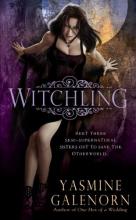 Witchling Witchling cover picture