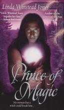 Prince Of Magic Prince Of Magic cover picture