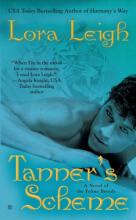Tanner's Scheme Tanner's Scheme cover picture