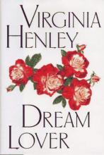 Dream Lover Dream Lover cover picture