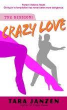 Crazy Love Crazy Love cover picture