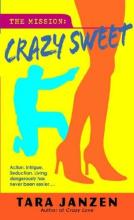 Crazy Sweet Crazy Sweet cover picture