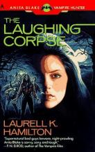 The Laughing Corpse The Laughing Corpse cover picture