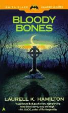 Bloody Bones Bloody Bones cover picture