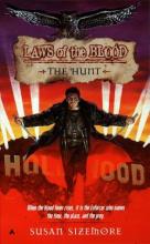 The Hunt The Hunt cover picture