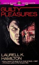 Guilty Pleasures Guilty Pleasures cover picture