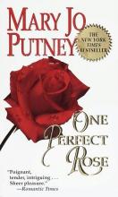 One Perfect Rose One Perfect Rose cover picture