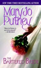 The Bartered Bride The Bartered Bride cover picture