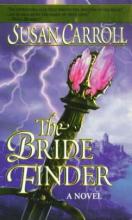 The Bride Finder The Bride Finder cover picture