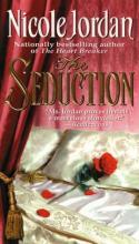The Seduction The Seduction cover picture