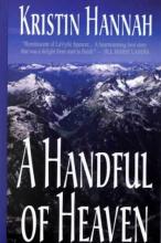 A Handful Of Heaven A Handful Of Heaven cover picture