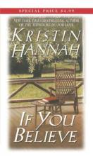 If You Believe If You Believe cover picture