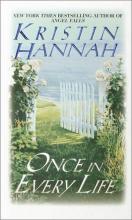 Once In Every Life Once In Every Life cover picture