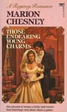 Those Endearing Young Charms Those Endearing Young Charms cover picture