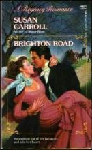Brighton Road Brighton Road cover picture