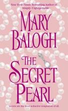 The Secret Pearl The Secret Pearl cover picture