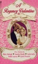 A Waltz Among The Stars A Waltz Among The Stars cover picture