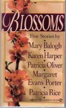 The Forbidden Daffodils The Forbidden Daffodils cover picture