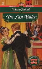 The Last Waltz The Last Waltz cover picture