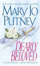 Dearly Beloved Dearly Beloved cover picture