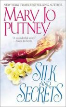 Silk And Secrets Silk And Secrets cover picture