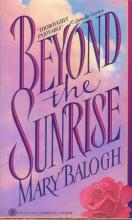 Beyond The Sunrise Beyond The Sunrise cover picture