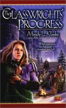 Glasswright Progress Glasswright Progress cover picture