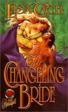 The Changeling Bride The Changeling Bride cover picture