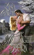 Of Midnight Born Of Midnight Born cover picture