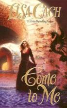 Come To Me Come To Me cover picture