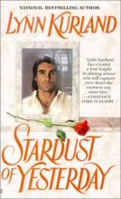 Stardust Of Yesterday Stardust Of Yesterday cover picture