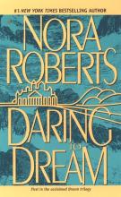 Daring To Dream Daring To Dream cover picture