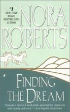 Finding The Dream Finding The Dream cover picture