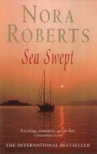 Sea Swept Sea Swept cover picture