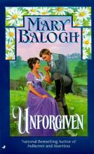 Unforgiven Unforgiven cover picture