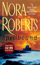 Spellbound Spellbound cover picture