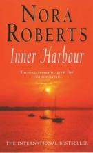 Inner Harbor Inner Harbor cover picture