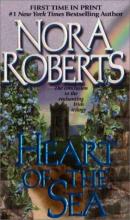 Heart Of The Sea Heart Of The Sea cover picture