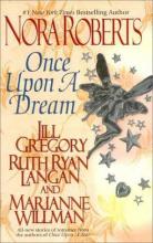 In Dreams cover picture