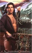 My Lord Pirate My Lord Pirate cover picture