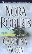 Carolina Moon Carolina Moon cover picture