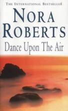 Dance Upon The Air Dance Upon The Air cover picture