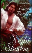 Night Shadow Night Shadow cover picture