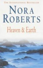Heaven And Earth Heaven And Earth cover picture