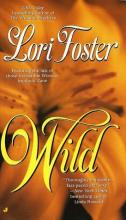 Wild Wild cover picture